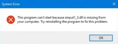 Xinput1_3.dll